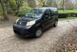 Fiat Qubo