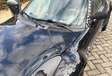 Smart Roadster