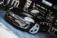 Jaguar XK