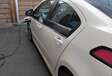 Opel Ampera