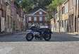 Honda 50 sky dx