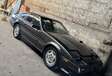 Nissan 300 ZX