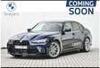 BMW 3 Reeks