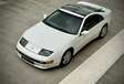 Nissan 300 ZX
