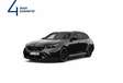 BMW 5 Reeks
