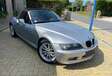BMW Z3
