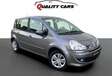 Renault Grand Modus