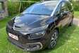 Citroën Grand C4 Picasso