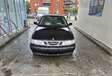 Saab  