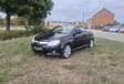Opel Tigra
