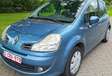 Renault Modus