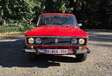 Lada 