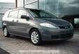 Mazda Mazda5