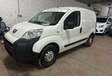 Peugeot Bipper