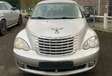 Chrysler PT Cruiser