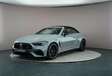 Mercedes-Benz andere