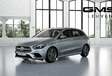 Mercedes-Benz Classe B