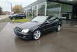 Mercedes-Benz CLK Klasse