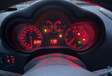 Alfa Romeo 147