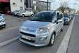 Citroën C3 Picasso