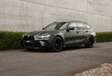 BMW 3 Reeks
