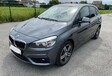 BMW 2 Reeks