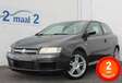 Fiat Stilo