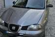 Seat Cordoba