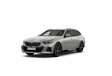 BMW 5 Reeks