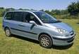 Peugeot 807