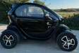Renault Twizy