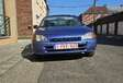 Toyota Starlet