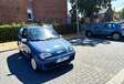 Fiat Seicento