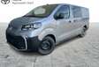 Toyota Pro Ace