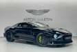 Aston Martin andere