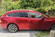 Mazda Mazda6