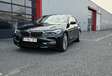 BMW 6 Reeks