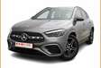 Mercedes-Benz Classe GLA