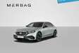 Mercedes-Benz Classe E