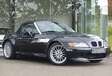BMW Z3
