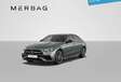 Mercedes-Benz Classe C