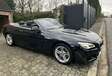 BMW Série 6