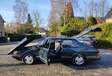 Saab 900
