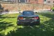 Lotus Exige