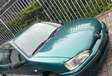 Peugeot 106