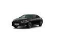 BMW 2 Reeks