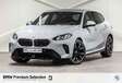BMW 1 Reeks