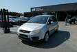 Ford Focus C-Max