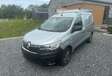 Renault Express