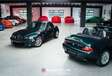 BMW Z3